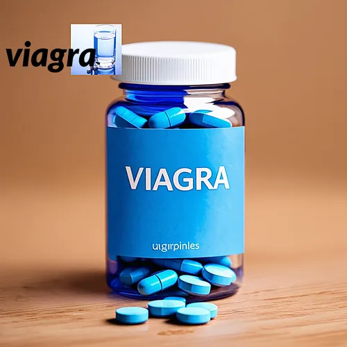 In farmacia quanto costa il viagra